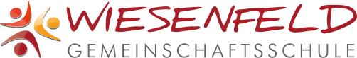 Gemeinschaftsschule Wiesenfeld
